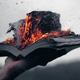 Illustration for article titled Texas School District Bans Books Because Theyre Too Real for Teens